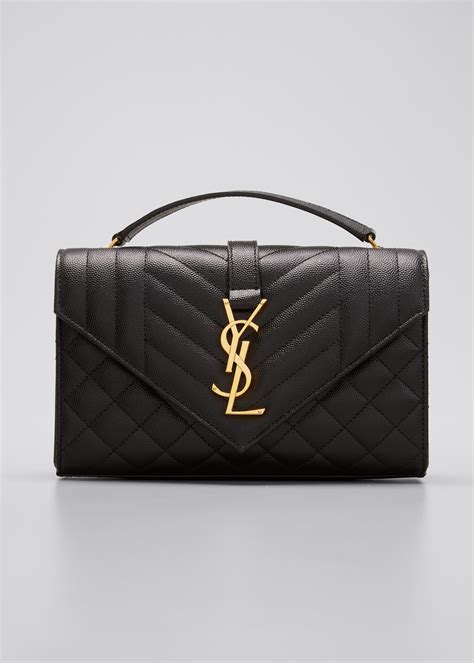 small leather items|small leather goods saint laurent.